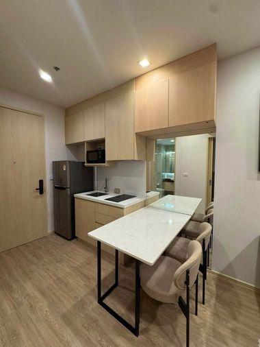 รูป 🟪🟦🟩🟨🟧 ให้เช่า Noble State Sukhumvit 39🛎️🛎️ | 𝗟𝗶𝗻𝗲@: @𝗮𝘀𝘀𝗲𝘁𝘀𝗽𝗿𝗼 - รูปที่ 6/12