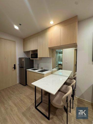 รูป 🟪🟦🟩🟨🟧 ให้เช่า Noble State Sukhumvit 39🛎️🛎️ | 𝗟𝗶𝗻𝗲@: @𝗮𝘀𝘀𝗲𝘁𝘀𝗽𝗿𝗼 - รูปที่ 6/12