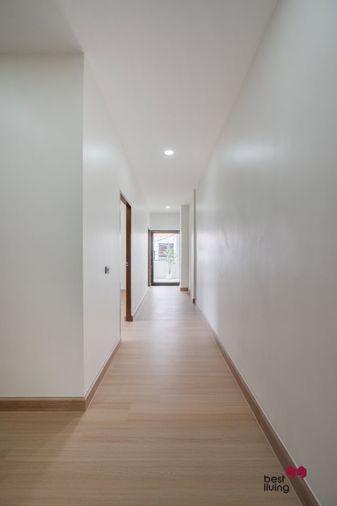 picture Corner House at Rungcharoen Chokchai 4 Village, Fully Renovated - 31/69