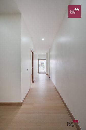 picture Corner House at Rungcharoen Chokchai 4 Village, Fully Renovated - 31/69