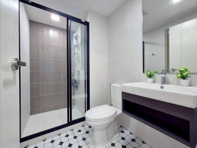 picture Condo for Rent: Kave Wonderland     Property Code | LNP-C14066 - 16/16