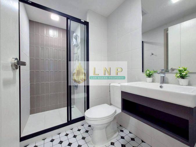 picture Condo for Rent: Kave Wonderland Property Code | LNP-C14066 - 16/16