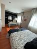 listing thumbnail image 34