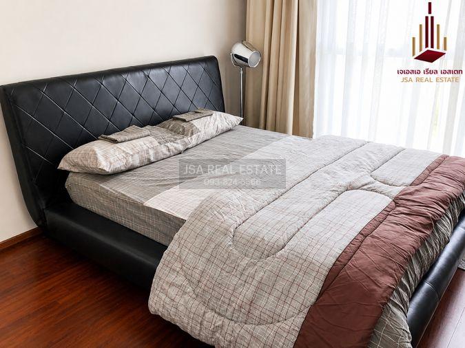 picture ✨ For Rent: Quattro by Sansiri Condo ✨ 💰 Only 57,000 THB/month - 3/6