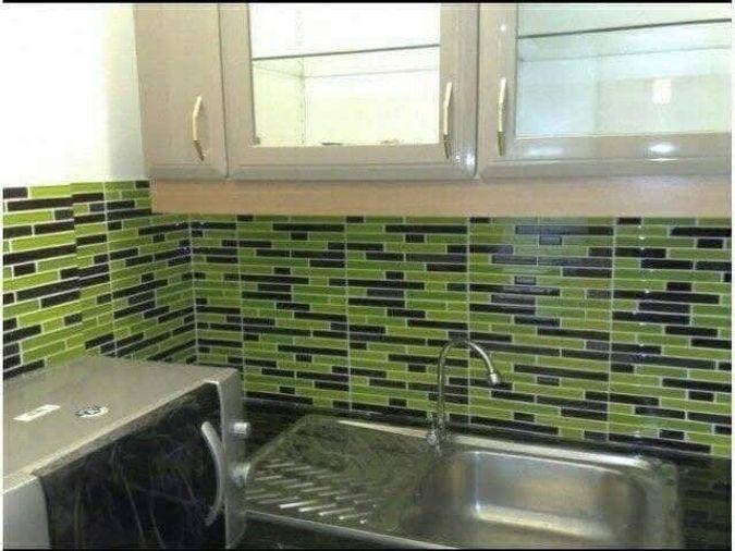 picture 🎈#PO2606_164🎈💥Urgent💥 Guaranteed availability! Click quickly before it's gone‼️ For Rent 9k.🔥 iHouse Laguna Garden RCA Condo - 8/10