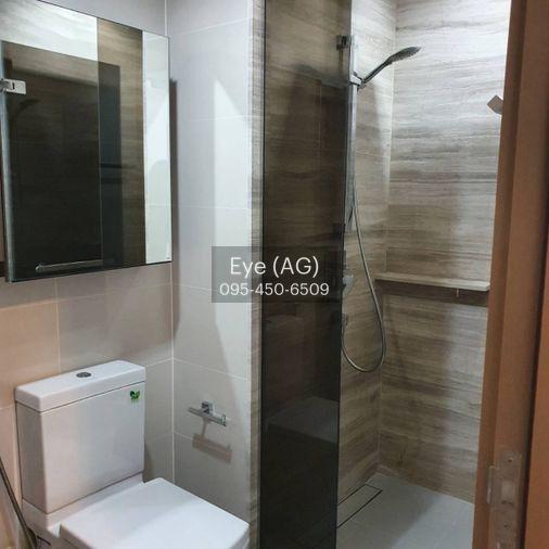 picture THE LINE Sukhumvit 71 (1bed1bath 42sqm) - 5/6