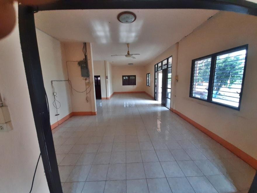 รูป AL-3-0307|บ้านพักอาศัยชั้นเดียว ต. เลาขวัญ อ.เลาขวัญ จ.กาญจนบุรี (ราคา 1,500,000 บาท ) - รูปที่ 5/20