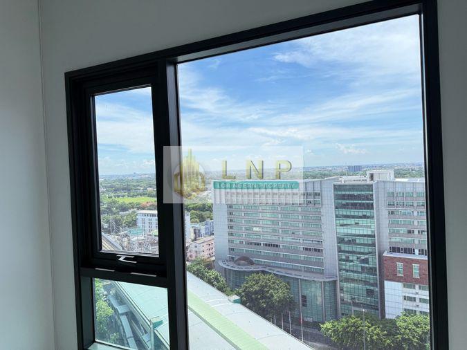 picture Condo for Rent: COBE Kaset - Sripatum Property Code | LNP-C14065 - 4/6