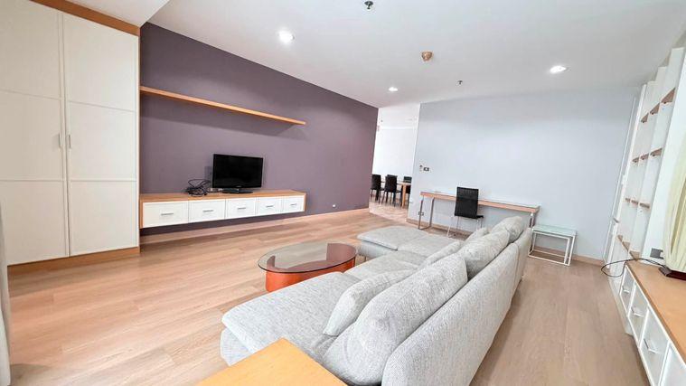 รูป ✨Condo for Rent : 59 Heritage Condo  (AP-02) ( line : @condo91 ) - รูปที่ 3/13