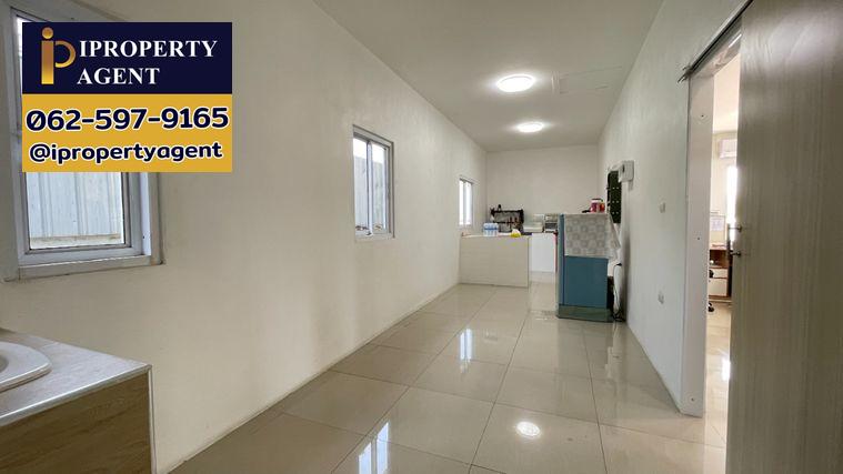 รูป ด่วน ขายถูก!!!โรงงาน พร้อมสำนักงาน หอพักคนงาน บ้านบึง ชลบุรี เพียง 15,000,000 บาท รวมโอน - รูปที่ 5/20