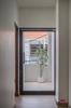 listing thumbnail image 59