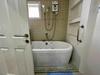 listing thumbnail image 28