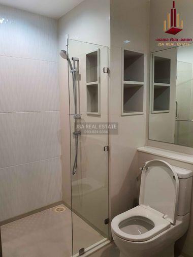 picture ✨ For Rent: KnightsBridge Prime Sathorn Condo ✨ 💰 Only 30,000 THB/month - 5/5