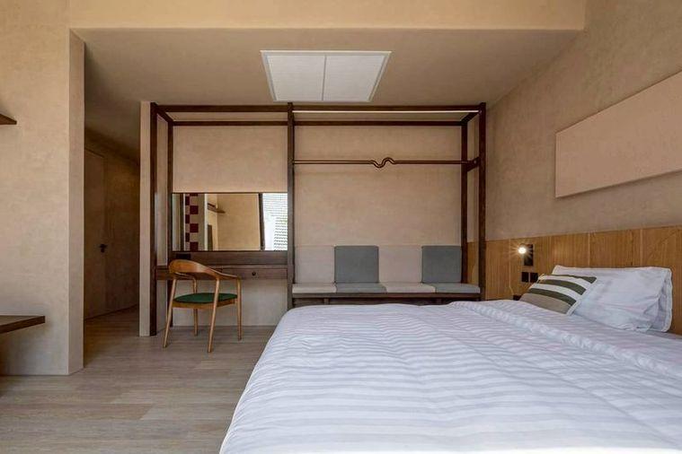 picture Luxurious pool villa, ideal for residence or business use, Thap Phraya 5. - 12/16