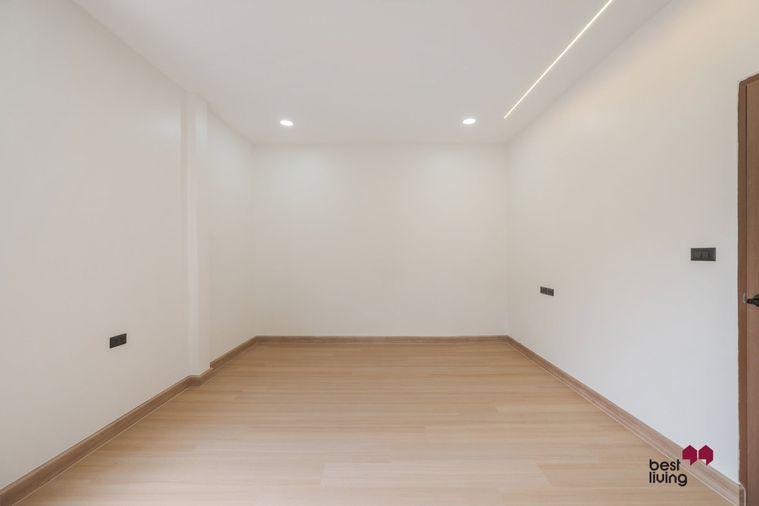 picture Corner House at Rungcharoen Chokchai 4 Village, Fully Renovated - 58/69