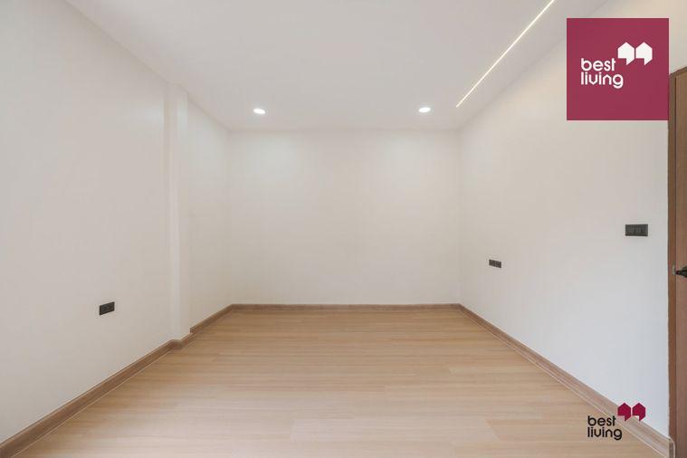 picture Corner House at Rungcharoen Chokchai 4 Village, Fully Renovated - 58/69