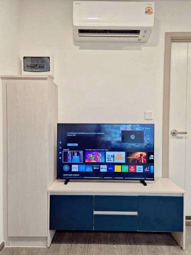picture Condo for Rent: Kave Wonderland     Property Code | LNP-C14066 - 6/16