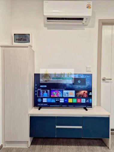 picture Condo for Rent: Kave Wonderland Property Code | LNP-C14066 - 6/16
