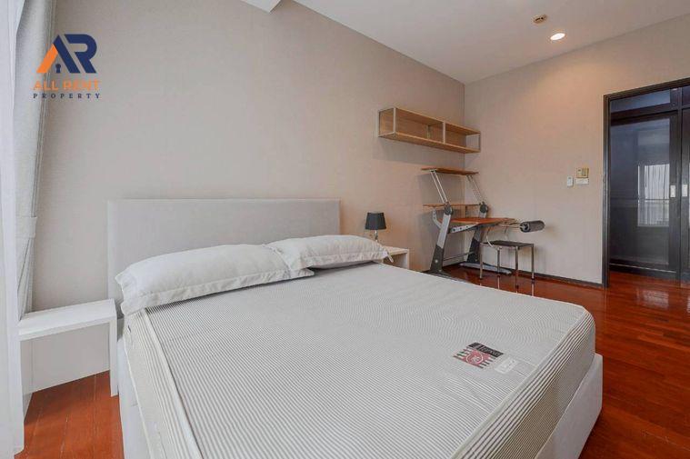 รูป 🔥 Noble Ora Thonglor ห้องใหญ่ 108 ตร.ม. 2 ห้องนอน 3 ห้องน้ำ ใจกลางทองหล่อ เพียง 55,000 บาท/เดือน พร้อมเข้าอยู่! 🏙️✨ - รูปที่ 2/15