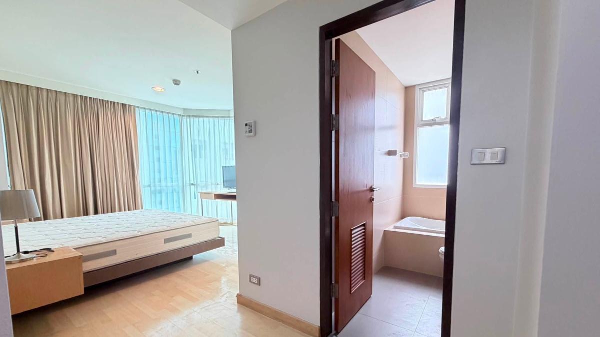 รูป ✨Condo for Rent : 59 Heritage Condo  (AP-02) ( line : @condo91 ) - รูปที่ 9/13
