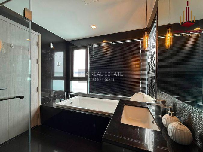 รูป ✨ ขาย ริทึ่ม สุขุมวิท 36 - 38 ✨ 💰 ราคา 17,310,000 บาท - รูปที่ 7/9