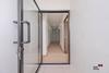 listing thumbnail image 62