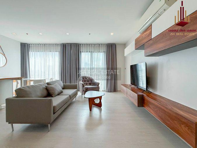 รูป ✨ ขาย ริทึ่ม สุขุมวิท 36 - 38 ✨ 💰 ราคา 17,310,000 บาท - รูปที่ 1/9