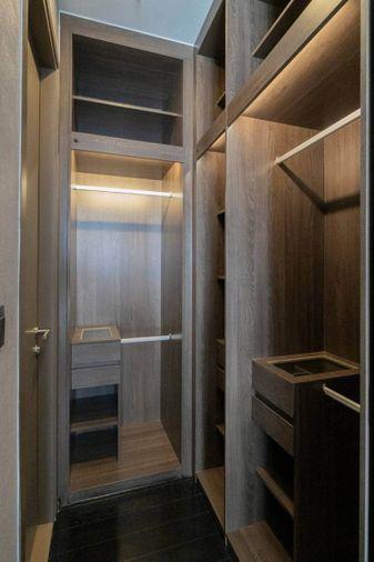 รูป 🔥 PARK ORIGIN THONGLOR ห้อง Luxury ชั้น 20 ใจกลางทองหล่อ 1 Bedroom 33 ตร.ม. เพียง 39,500 บาท/เดือน พร้อมเข้าอยู่! 🏙️✨ - รูปที่ 9/15