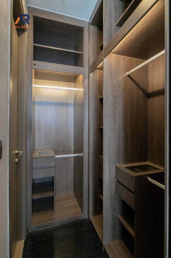 รูป 🔥 PARK ORIGIN THONGLOR ห้อง Luxury ชั้น 20 ใจกลางทองหล่อ 1 Bedroom 33 ตร.ม. เพียง 39,500 บาท/เดือน พร้อมเข้าอยู่! 🏙️✨ - รูปที่ 9/15
