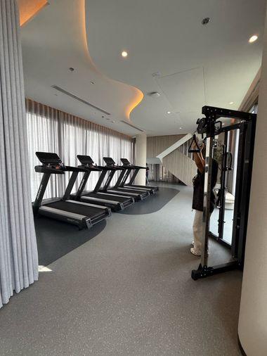 picture Condo for Rent: COBE Kaset - Sripatum    Property Code | LNP-C14065 - 6/6