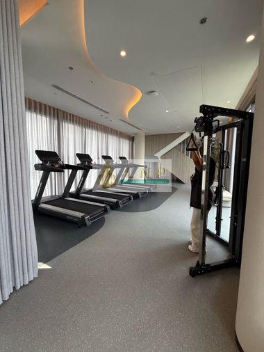 picture Condo for Rent: COBE Kaset - Sripatum Property Code | LNP-C14065 - 6/6