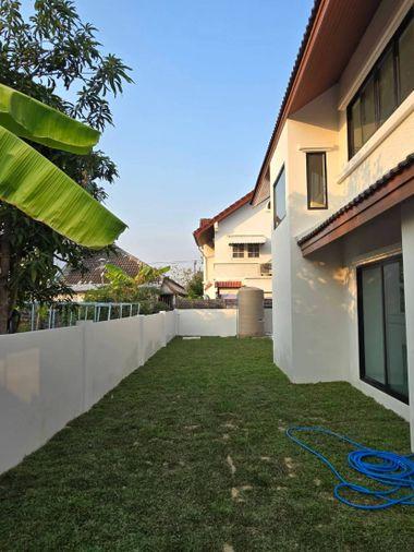 รูป HUB-568🏢 บ้าน และ โฮมออฟฟิส ในตัว 👉เมืองเอก รังสิต 👉สุดคุ้ม 2 in 1 👉เพียง 14.9 ล้าน **0659174222** - รูปที่ 20/24