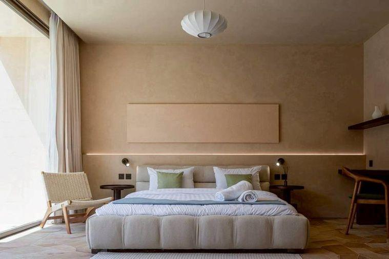 picture Luxurious pool villa, ideal for residence or business use, Thap Phraya 5. - 14/16