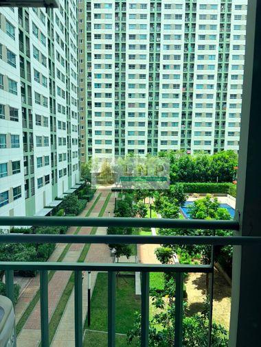 picture Condo for Rent: Lumpini Park Phetkasem 98 Property Code | LNP-C14068 - 5/9