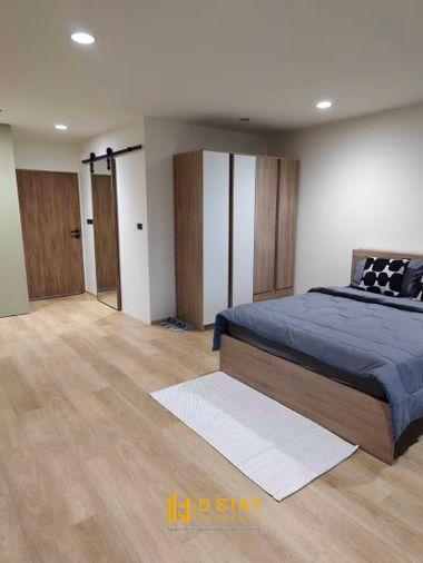 รูป *Best Price 🔥ให้เช่า Sathorn Gardens ห้องน่าอยู่มาก ตกแต่งสวย เฟอร์ครบ พร้อมเข้าอยู่ ‼️ DS3735 | Line @Dstay - รูปที่ 6/11