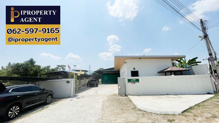 รูป ด่วน ขายถูก!!!โรงงาน พร้อมสำนักงาน หอพักคนงาน บ้านบึง ชลบุรี เพียง 15,000,000 บาท รวมโอน - รูปที่ 15/20