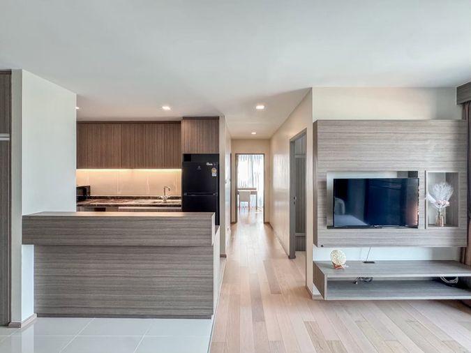 รูป ✨Condo for Rent : Art@Thonglor 25 (AP-02) ( line : @condo91 ) - รูปที่ 3/16
