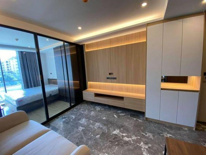 picture 🏙️✨ FOR RENT: 168 Sukhumvit 36 — MODERN LIVING IN A PRIME THONG LOR–PHROM PHONG LO - 3/7