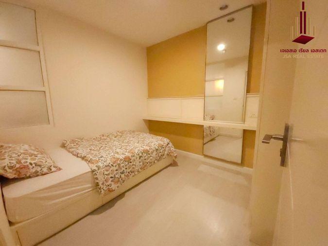 รูป ✨ ขาย  เดอะ บางกอก สาทร - ตากสิน  ✨  💰 ราคา 6,680,000 บาท - รูปที่ 5/7