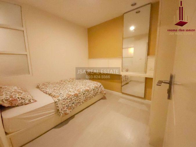 รูป ✨ ขาย เดอะ บางกอก สาทร - ตากสิน ✨ 💰 ราคา 6,680,000 บาท - รูปที่ 5/7
