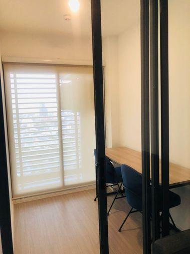 picture AS2192 Denim Jatujak Condo For Rent - 3/6