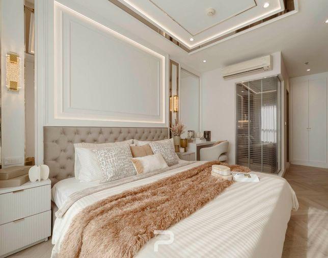 รูป ✨Condo for Rent :  Life Ratchadapisek (AP-02) ( line : @condo91 ) - รูปที่ 7/14