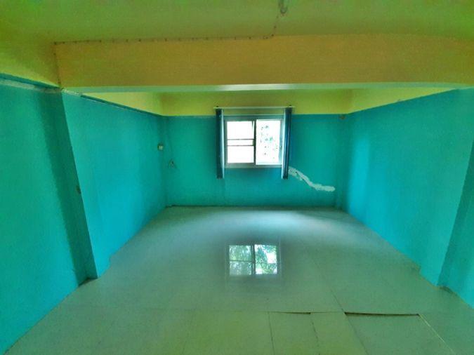 รูป AL-5-0230|บ้านพักอาศัยครึ่งตึกครึ่งไม้ 2 ชั้น ต. นาเฉลียง อ.หนองไผ่ จ.เพชรบูรณ์ (ราคา 500,000 บาท)  - รูปที่ 17/20