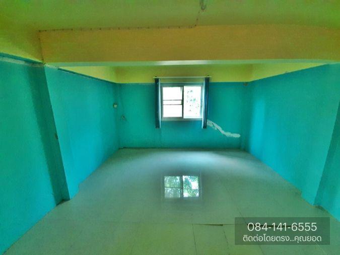 รูป AL-5-0230|บ้านพักอาศัยครึ่งตึกครึ่งไม้ 2 ชั้น ต. นาเฉลียง อ.หนองไผ่ จ.เพชรบูรณ์ (ราคา 500,000 บาท) - รูปที่ 17/20
