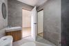 listing thumbnail image 54