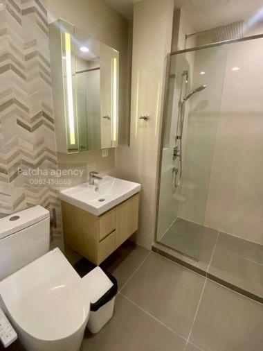 picture Oka Haus. 1bed 34sq.m. Line id: @pfagent - 4/4