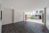 listing thumbnail image 34