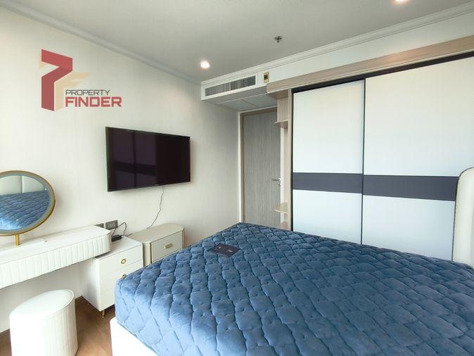 รูป 🏙️ PFD-08795 Supalai Oriental Sukhumvit 39 | ศุภาลัย โอเรียนทัล สุขุมวิท 39 | Building A - รูปที่ 17/26