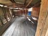 listing thumbnail image 18