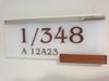 listing thumbnail image 21